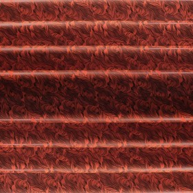 Трансферно фолио "Tissage"